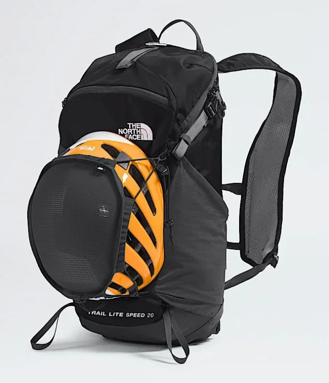 Rucsac Trail Lite Speed 20 Rucsac Trail Lite Speed 20