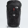 Rucsac Trail Lite Speed 30