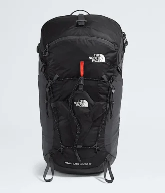 Rucsac Trail Lite Speed 30