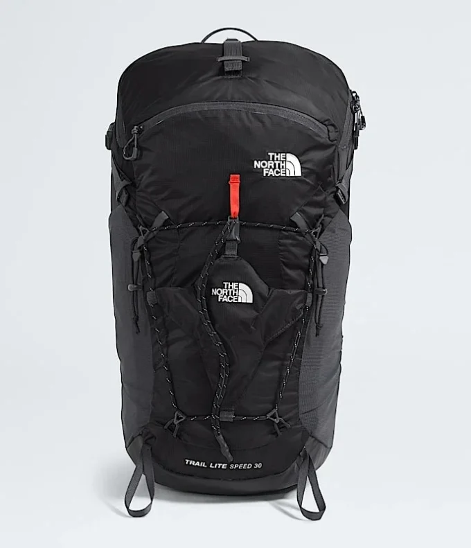 Rucsac Trail Lite Speed 30