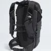 Rucsac Trail Lite Speed 30