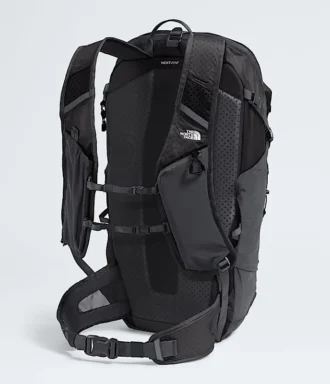 Rucsac Trail Lite Speed 30