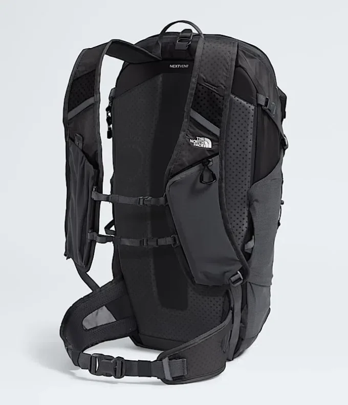 Rucsac Trail Lite Speed 30