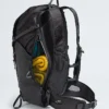 Rucsac Trail Lite Speed 30