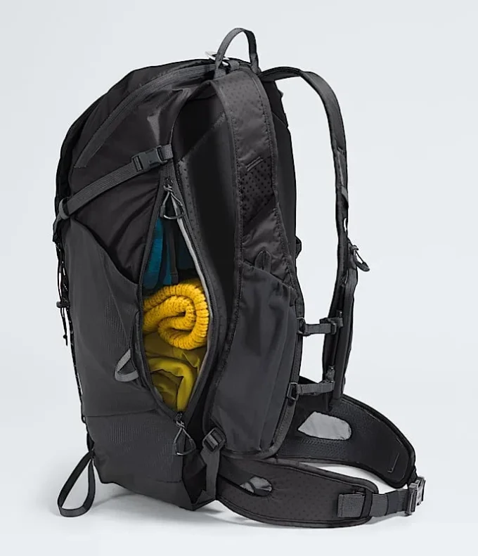 Rucsac Trail Lite Speed 30