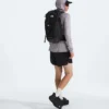 Rucsac Trail Lite Speed 30