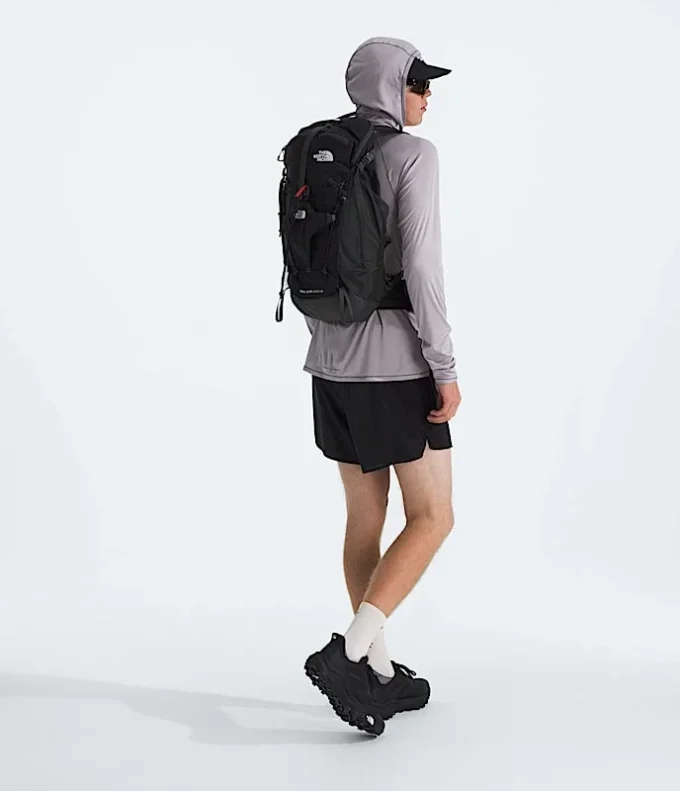 Rucsac Trail Lite Speed 30