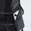 Rucsac Trail Lite Speed 30