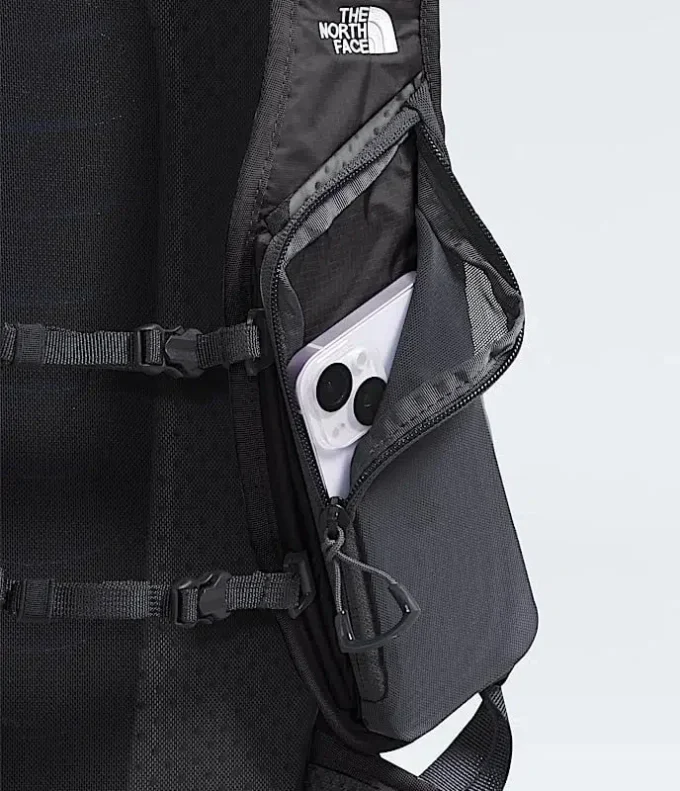 Rucsac Trail Lite Speed 30