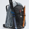 Rucsac Trail Lite Speed 30