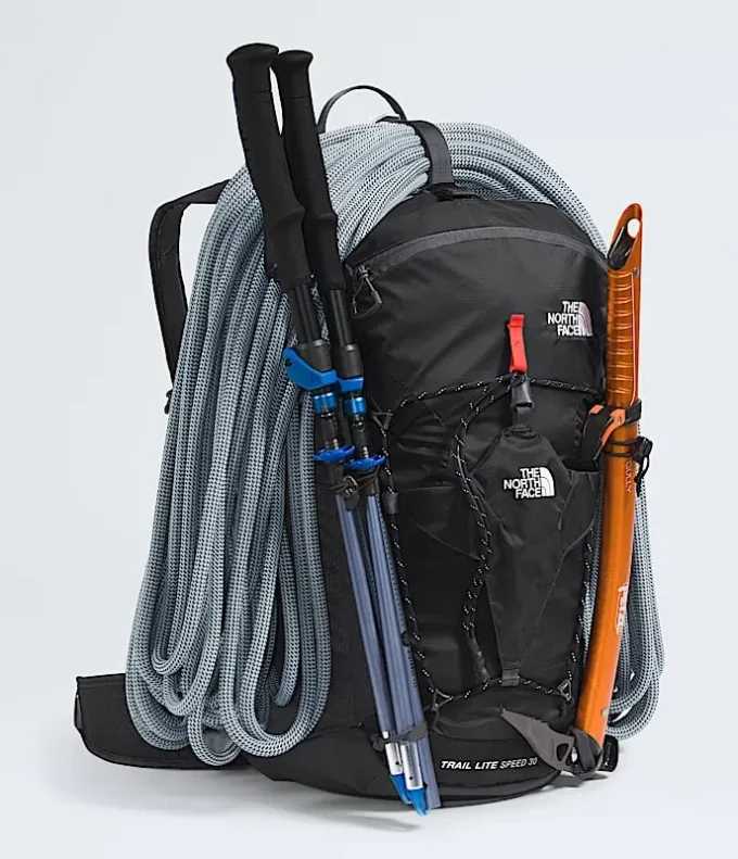 Rucsac Trail Lite Speed 30