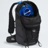 Rucsac Trail Lite Speed 30