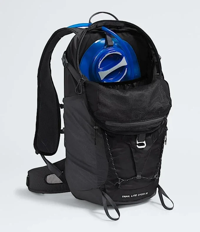 Rucsac Trail Lite Speed 30
