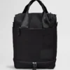 Rucsac utilitar Never Stop pentru femei Rucsac utilitar Never Stop pentru femei