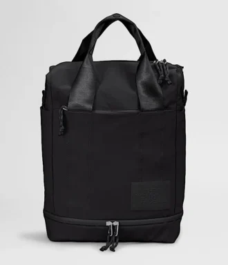 Rucsac utilitar Never Stop pentru femei