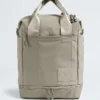 Rucsac utilitar Never Stop pentru femei Rucsac utilitar Never Stop pentru femei