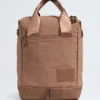 Rucsac utilitar Never Stop pentru femei Rucsac utilitar Never Stop pentru femei