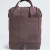 Rucsac utilitar Never Stop pentru femei Rucsac utilitar Never Stop pentru femei