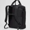 Rucsac utilitar Never Stop pentru femei Rucsac utilitar Never Stop pentru femei