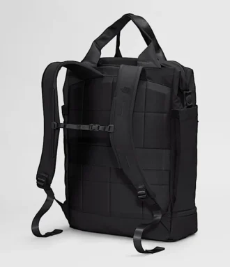 Rucsac utilitar Never Stop pentru femei