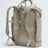 Rucsac utilitar Never Stop pentru femei Rucsac utilitar Never Stop pentru femei