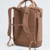Rucsac utilitar Never Stop pentru femei Rucsac utilitar Never Stop pentru femei