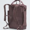 Rucsac utilitar Never Stop pentru femei Rucsac utilitar Never Stop pentru femei
