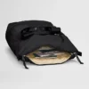 Rucsac utilitar Never Stop pentru femei Rucsac utilitar Never Stop pentru femei