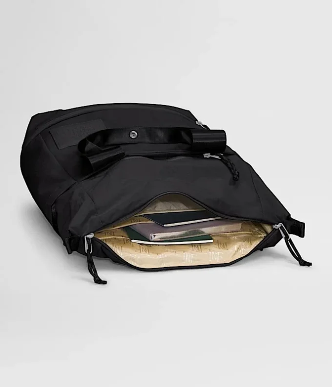 Rucsac utilitar Never Stop pentru femei Rucsac utilitar Never Stop pentru femei