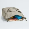 Rucsac utilitar Never Stop pentru femei Rucsac utilitar Never Stop pentru femei