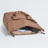Rucsac utilitar Never Stop pentru femei Rucsac utilitar Never Stop pentru femei