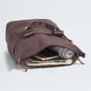 Rucsac utilitar Never Stop pentru femei Rucsac utilitar Never Stop pentru femei