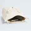 Rucsac utilitar Never Stop pentru femei Rucsac utilitar Never Stop pentru femei