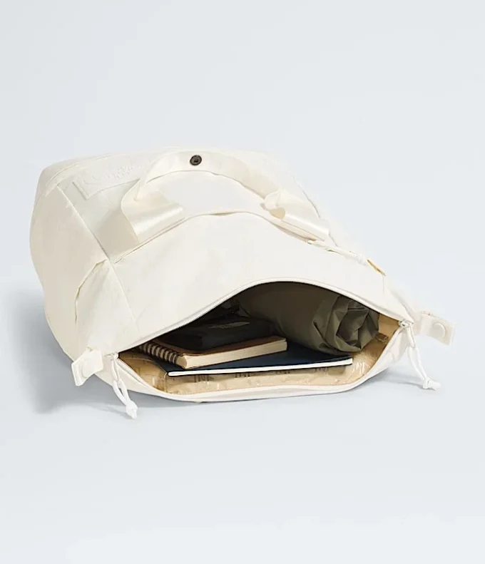 Rucsac utilitar Never Stop pentru femei Rucsac utilitar Never Stop pentru femei