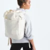 Rucsac utilitar Never Stop pentru femei Rucsac utilitar Never Stop pentru femei