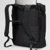 Rucsac utilitar Never Stop pentru femei Rucsac utilitar Never Stop pentru femei