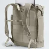 Rucsac utilitar Never Stop pentru femei Rucsac utilitar Never Stop pentru femei