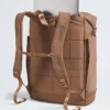 Rucsac utilitar Never Stop pentru femei Rucsac utilitar Never Stop pentru femei