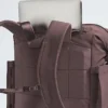 Rucsac utilitar Never Stop pentru femei Rucsac utilitar Never Stop pentru femei