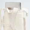 Rucsac utilitar Never Stop pentru femei Rucsac utilitar Never Stop pentru femei