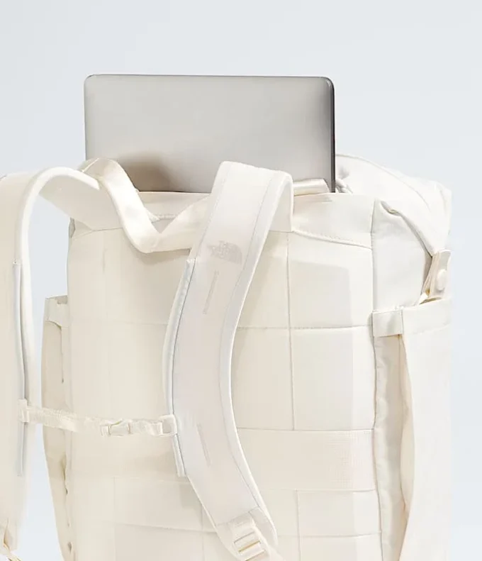 Rucsac utilitar Never Stop pentru femei Rucsac utilitar Never Stop pentru femei