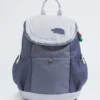 Rucsac Youth Mini Explorer Rucsac Youth Mini Explorer
