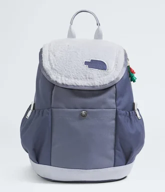 Rucsac Youth Mini Explorer