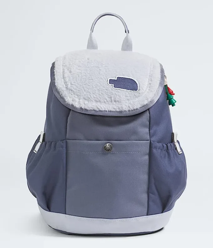 Rucsac Youth Mini Explorer Rucsac Youth Mini Explorer