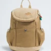Rucsac Youth Mini Explorer Rucsac Youth Mini Explorer