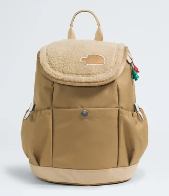 Rucsac Youth Mini Explorer