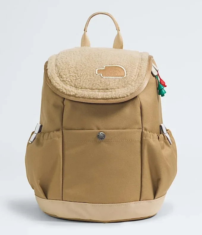Rucsac Youth Mini Explorer Rucsac Youth Mini Explorer