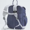 Rucsac Youth Mini Explorer Rucsac Youth Mini Explorer