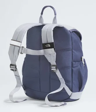 Rucsac Youth Mini Explorer