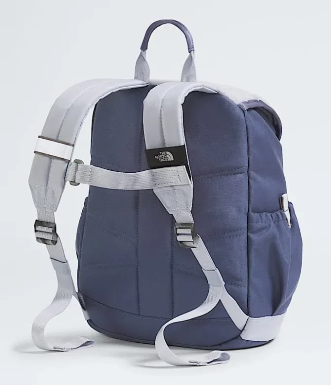 Rucsac Youth Mini Explorer Rucsac Youth Mini Explorer